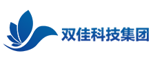 吉林省双佳科技集团